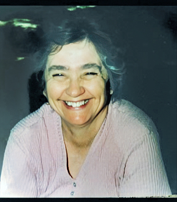 JOAN MYNSTER